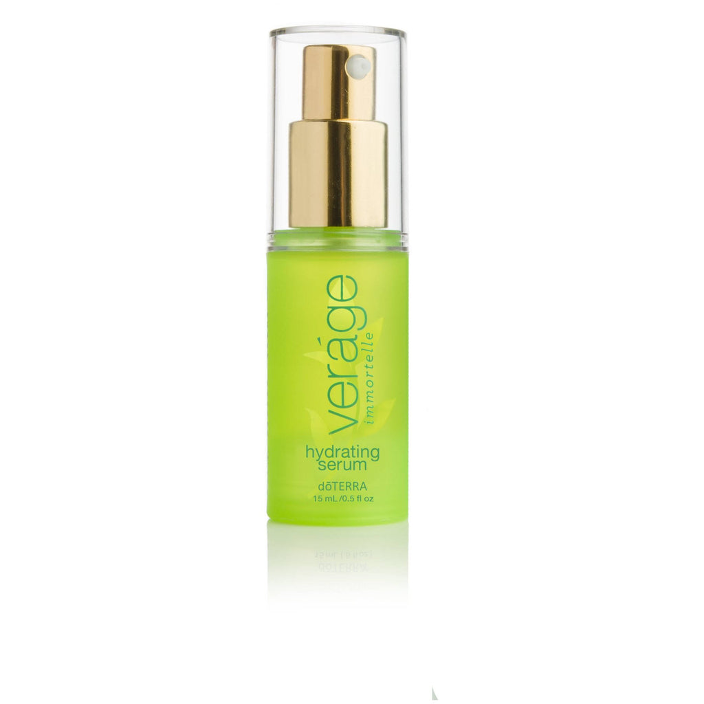 Skin Care Collection M58431