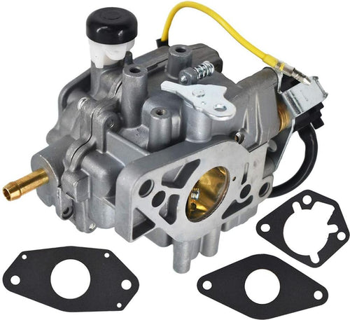 24 853 34-S Carburetor Replacement for Kohler CH20 CH22 CH25 CH26 B4684