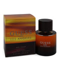 Eau De Toilette Spray 3.4 oz J6659