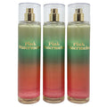 Pink Watermelon Gift Set Trio Fine Fragrance Mist F860693