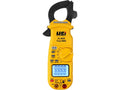 Dual Display HVAC Clamp Meter L288599