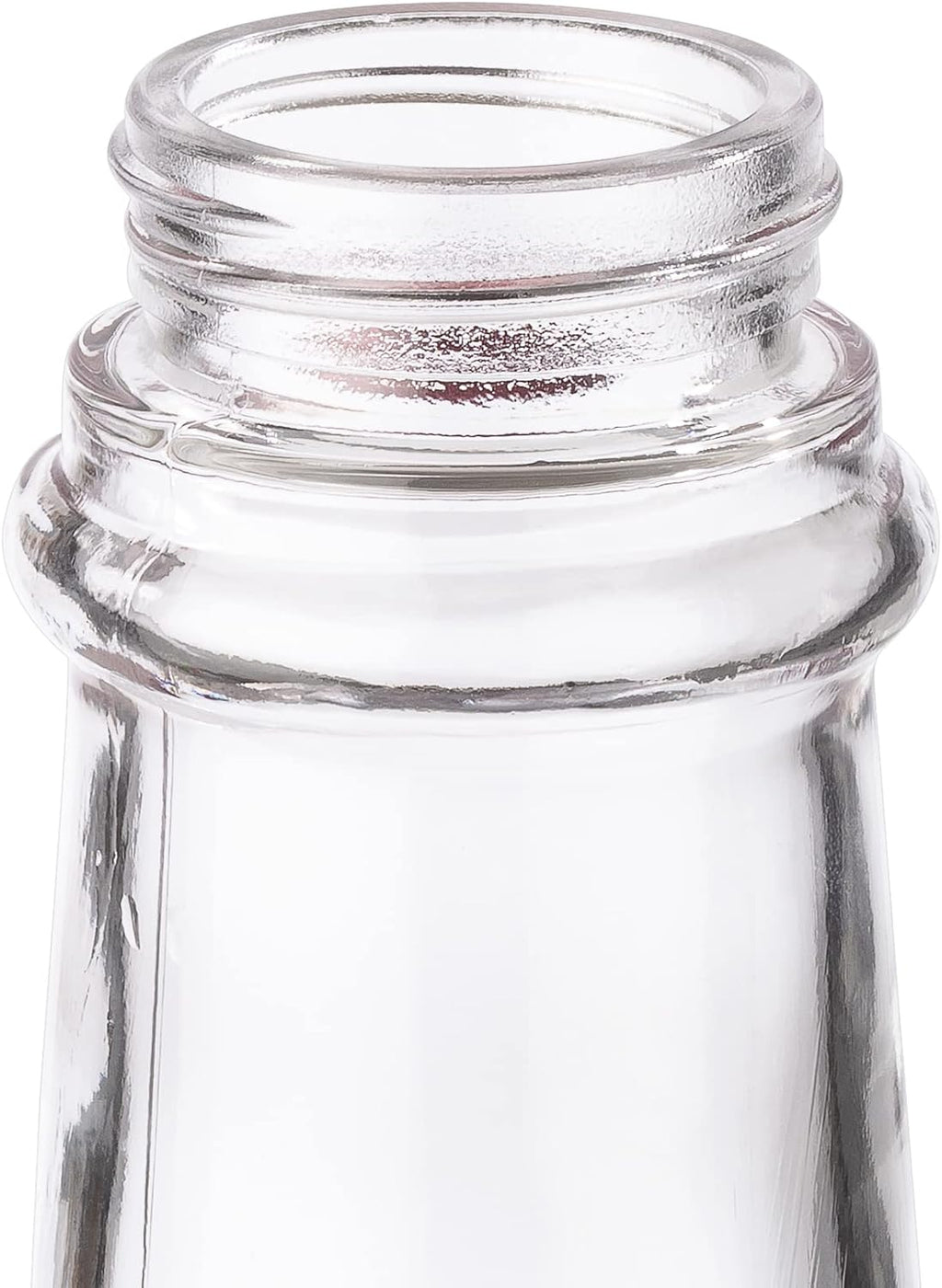 Glass Hummingbird Feeder, 5 Feeding Stations, 20 Ounces H513