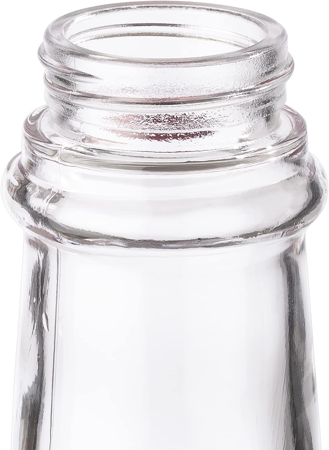 Glass Hummingbird Feeder, 5 Feeding Stations, 20 Ounces H513