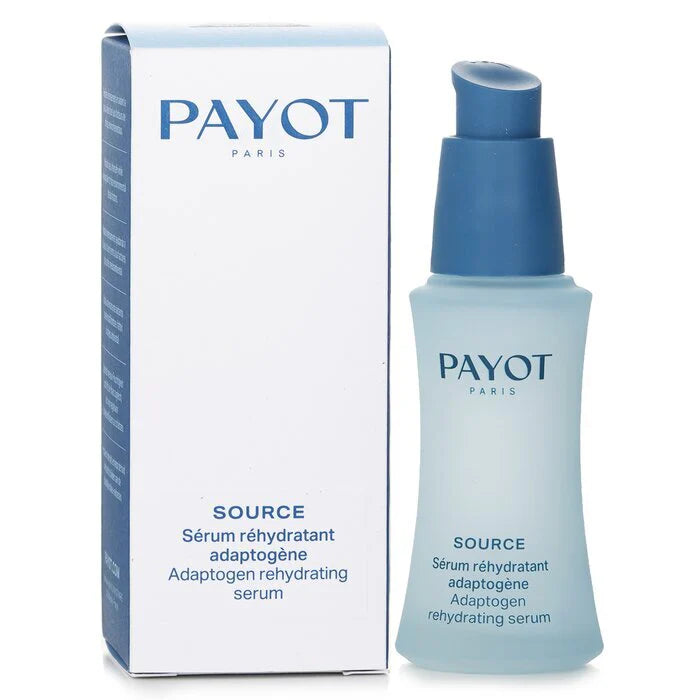 Rehydrating Serum 30ml/1oz J310752