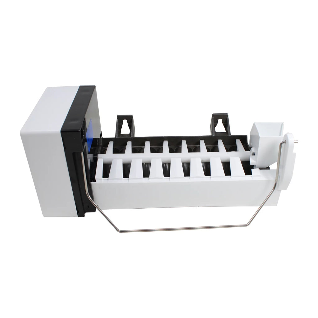 Refrigerator Ice Maker T435