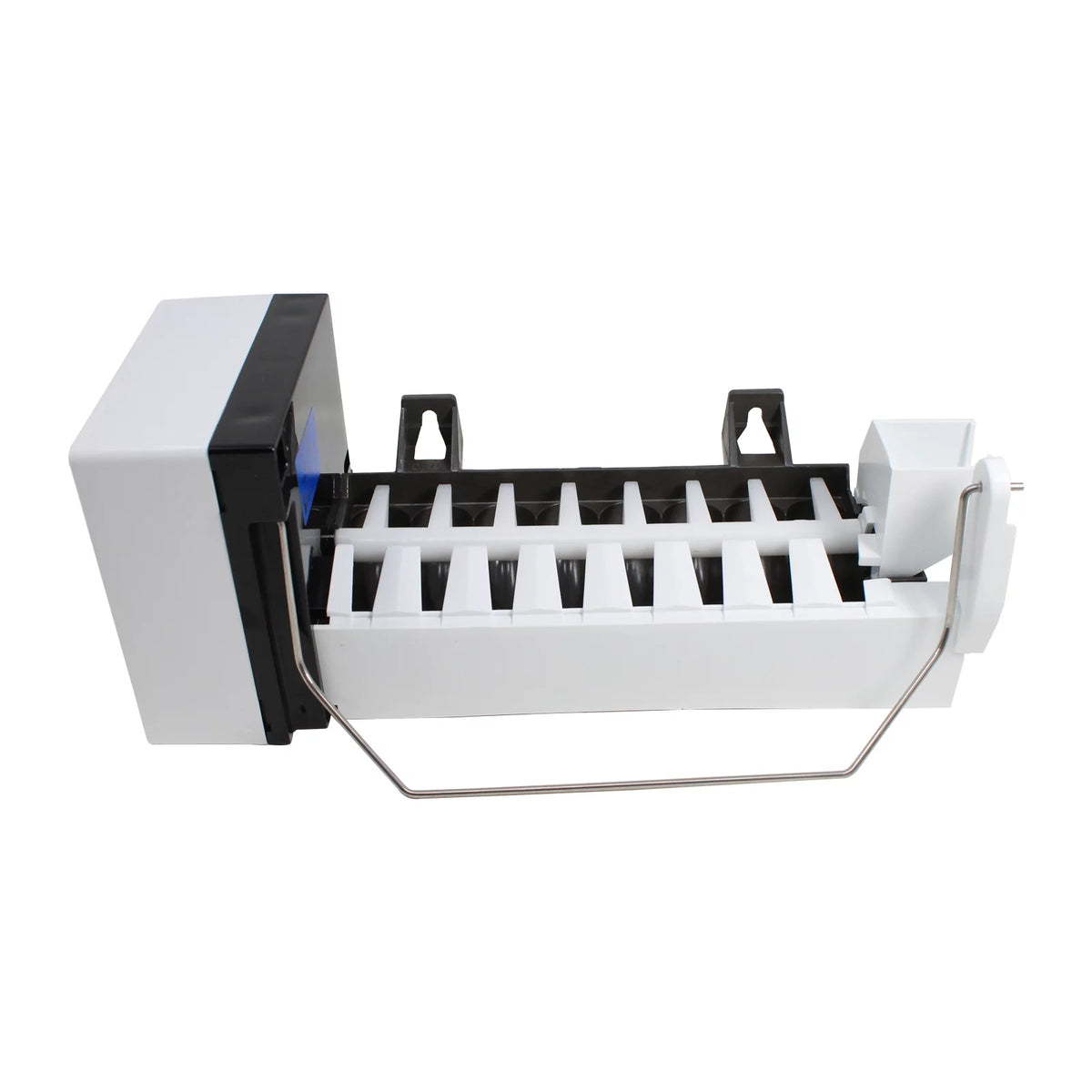 Refrigerator Ice Maker T435