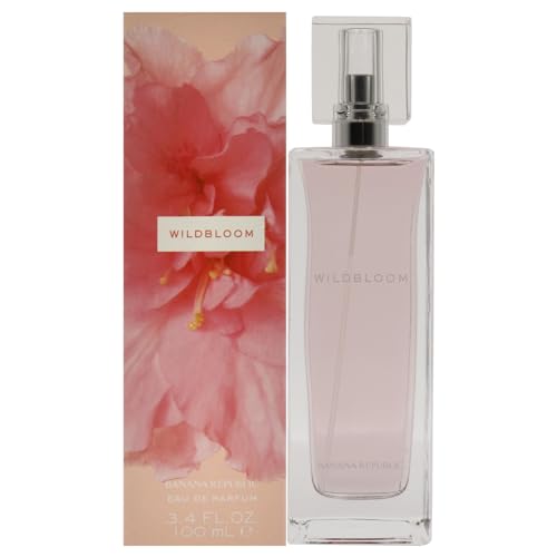 3.4 Ounce Eau de Parfum Spray I23391