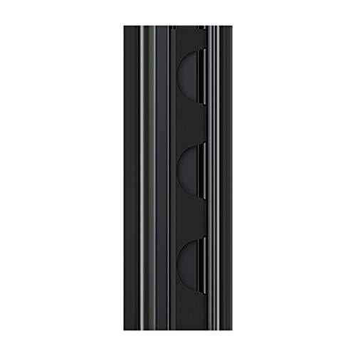 Triple Shelf Wall System A56589