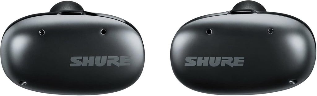 Red True Wireless Earbuds D4841