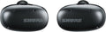 Red True Wireless Earbuds D4841