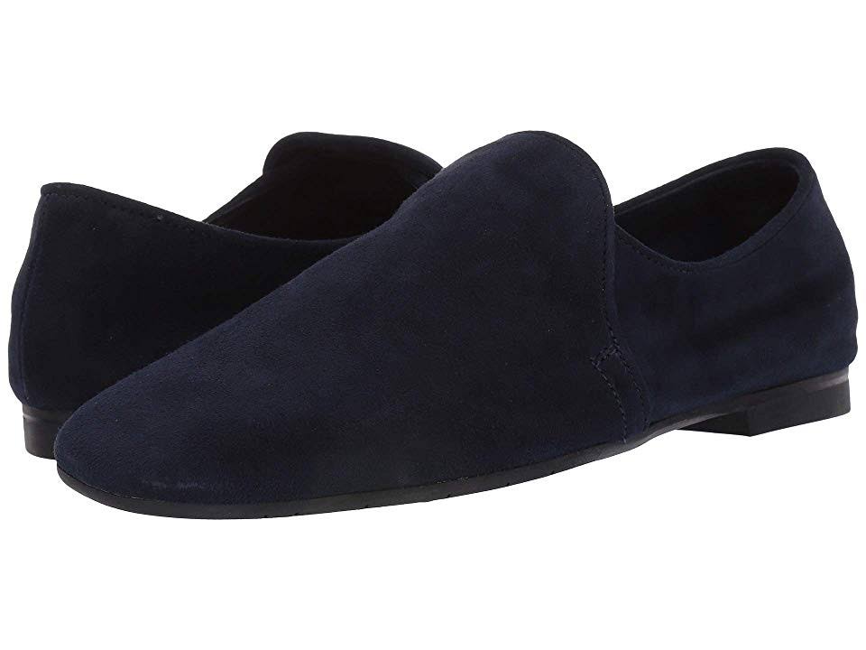 Sapphire Boots R391478