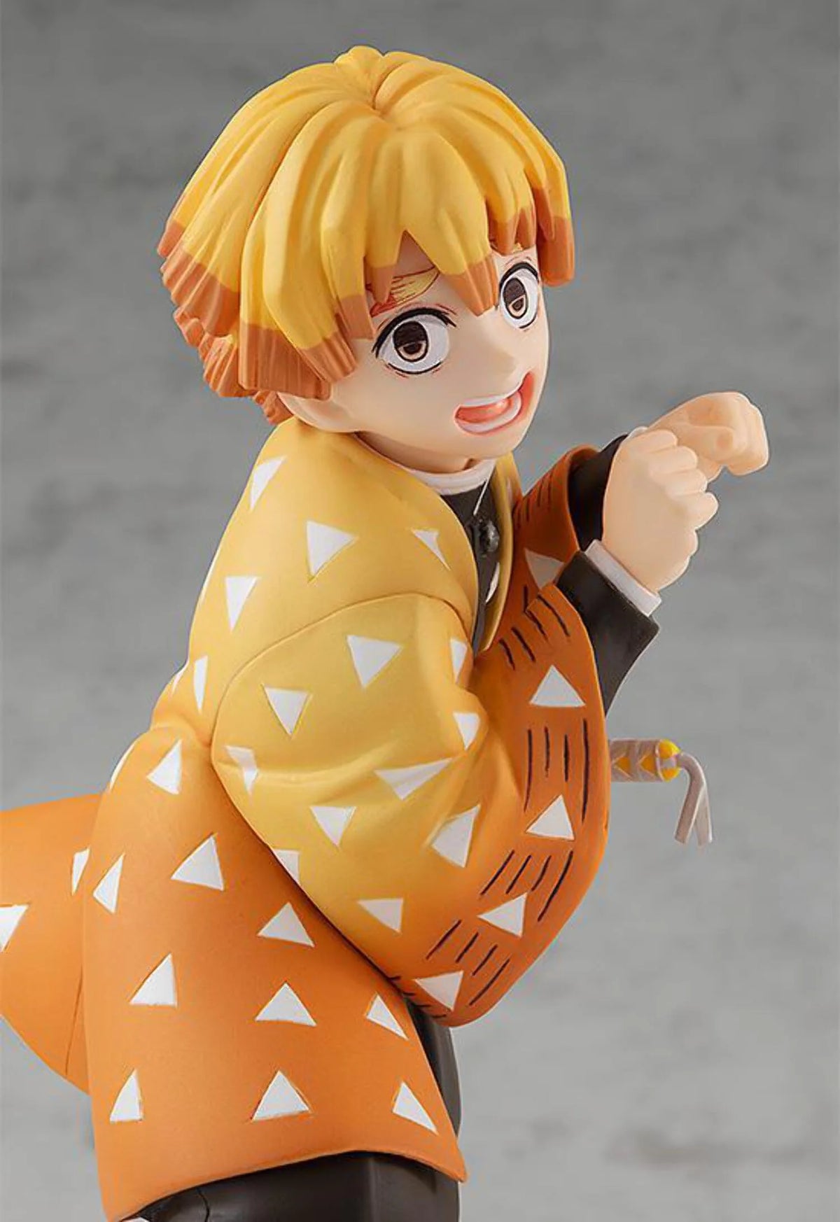 Anime Figure E535