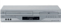 Pre-Owned DVD/VCR Combination with Remote P121912