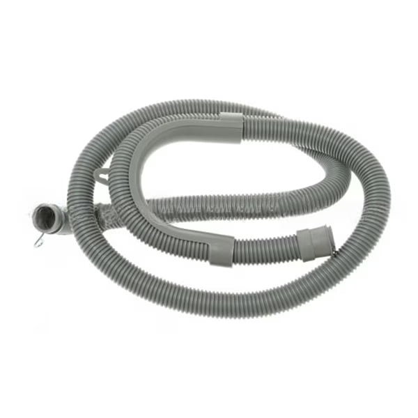 Hose Pump W622425