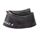 Heavy Duty 2mm Motorcycle Tube 110-120/100x18 G7316
