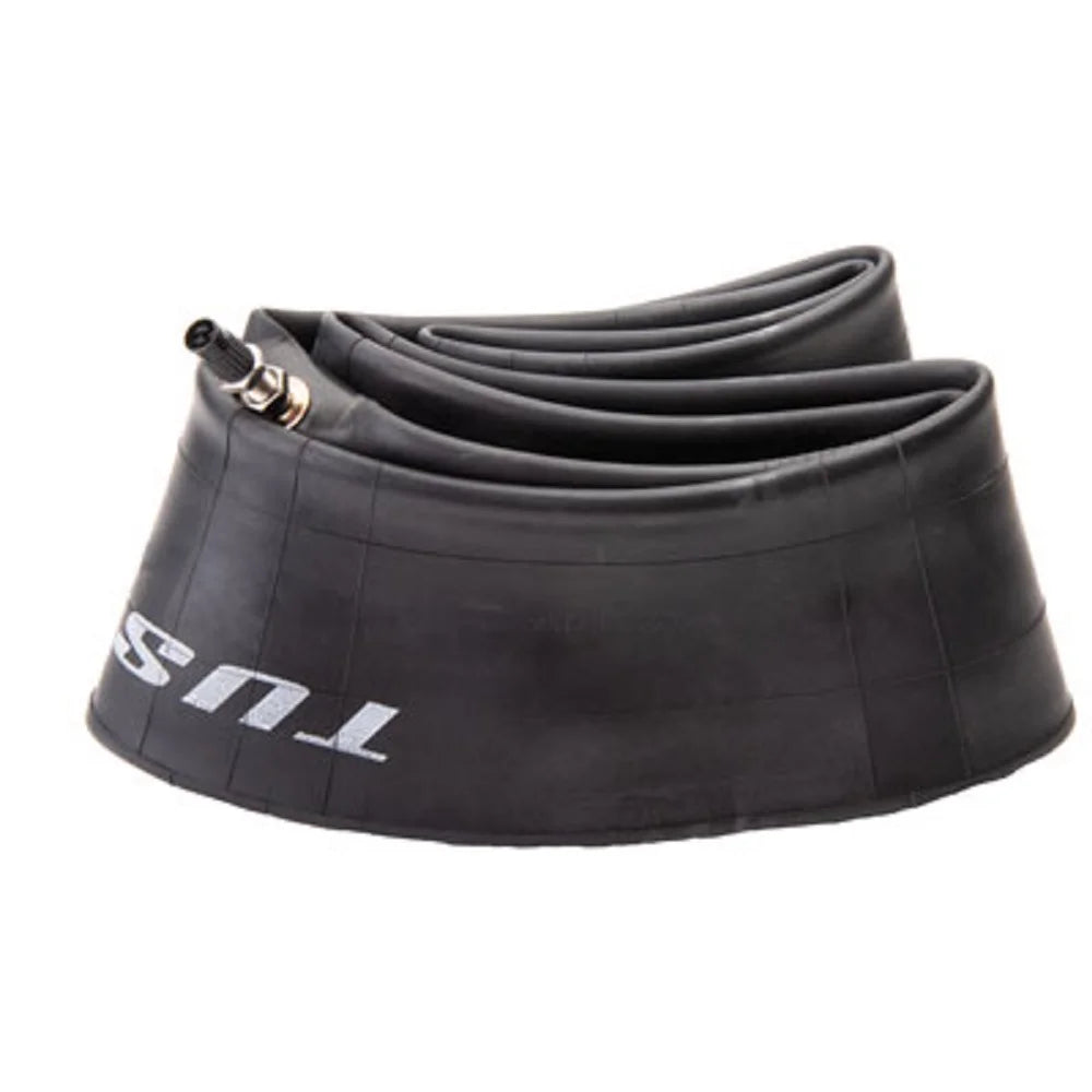 Heavy Duty 2mm Motorcycle Tube 110-120/100x18 G7316