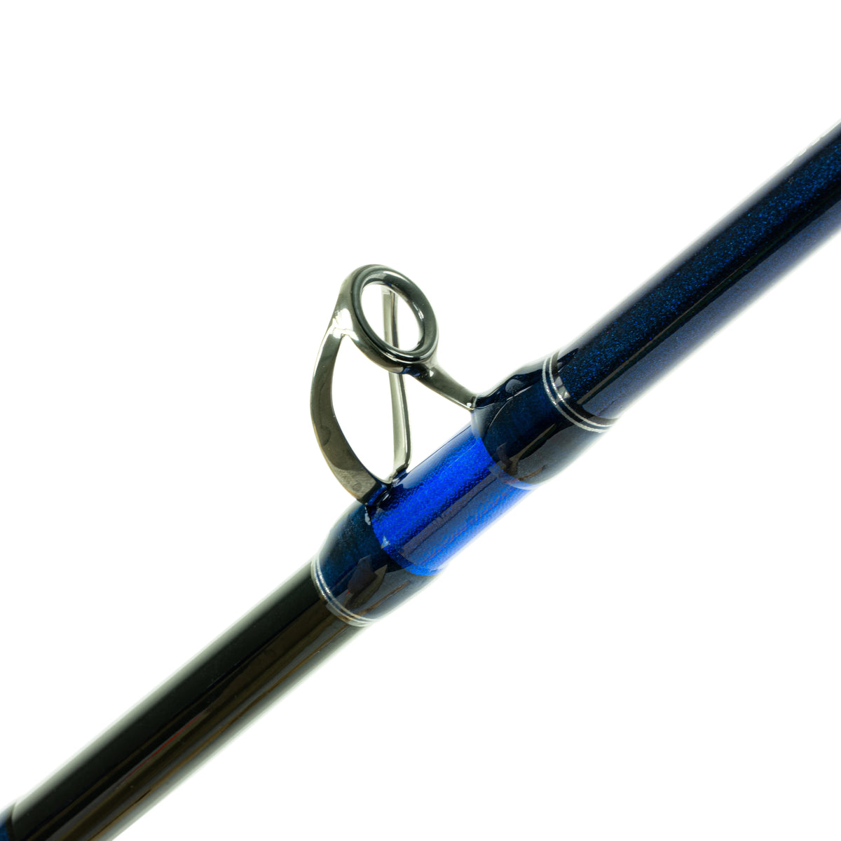 TALAVERA BW 70XH Saltwater Fishing Rod X9411