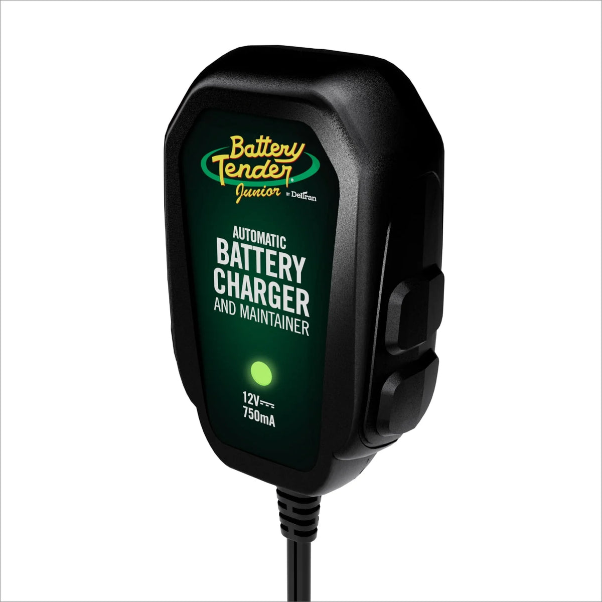 12V 750mA Automatic Battery Charger and Maintainer I70843