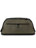 Olive Green Cat Carrier E926