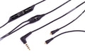 52 inch Replacement Round Cable with MFi Control and Mic E198084