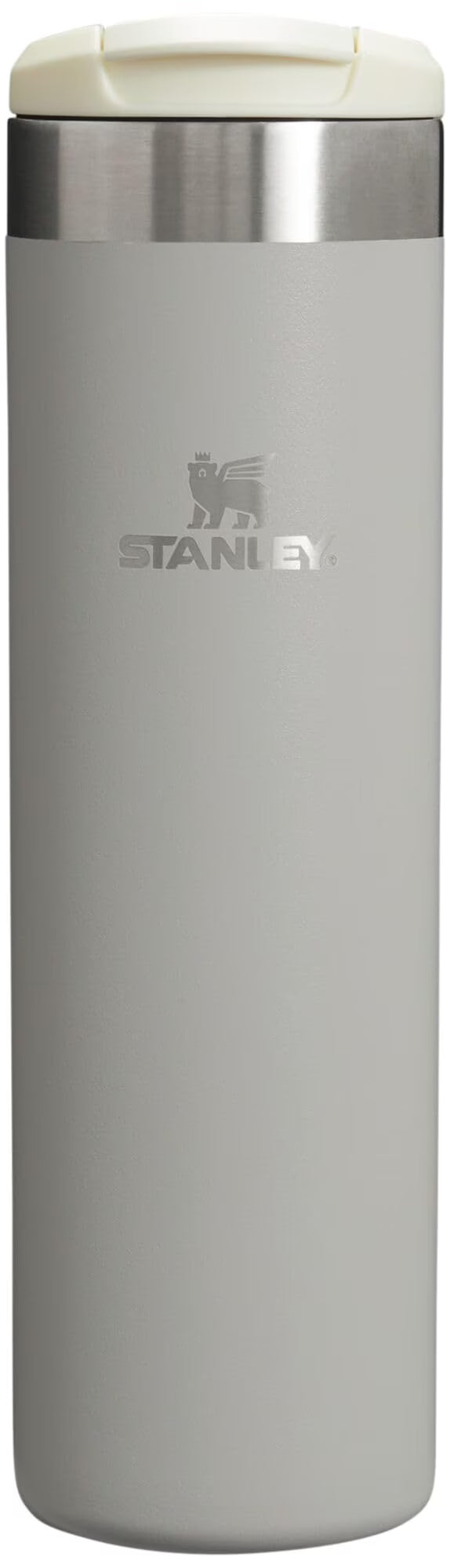 20 Oz Vacuum Insulated Stainless Steel Tumbler K2129