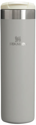 20 Oz Vacuum Insulated Stainless Steel Tumbler K2129