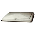 White Escape Hatch Lid U6825