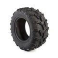 Maxxis MU02 Zilla Mud ATV Rear Tire Z227163