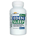 60 Vegan Capsules Sleep Supplement V34311