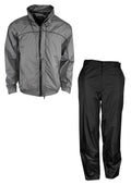Waterproof Rain Suit J57513