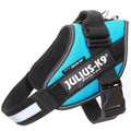 IDC-Powerharness S632830