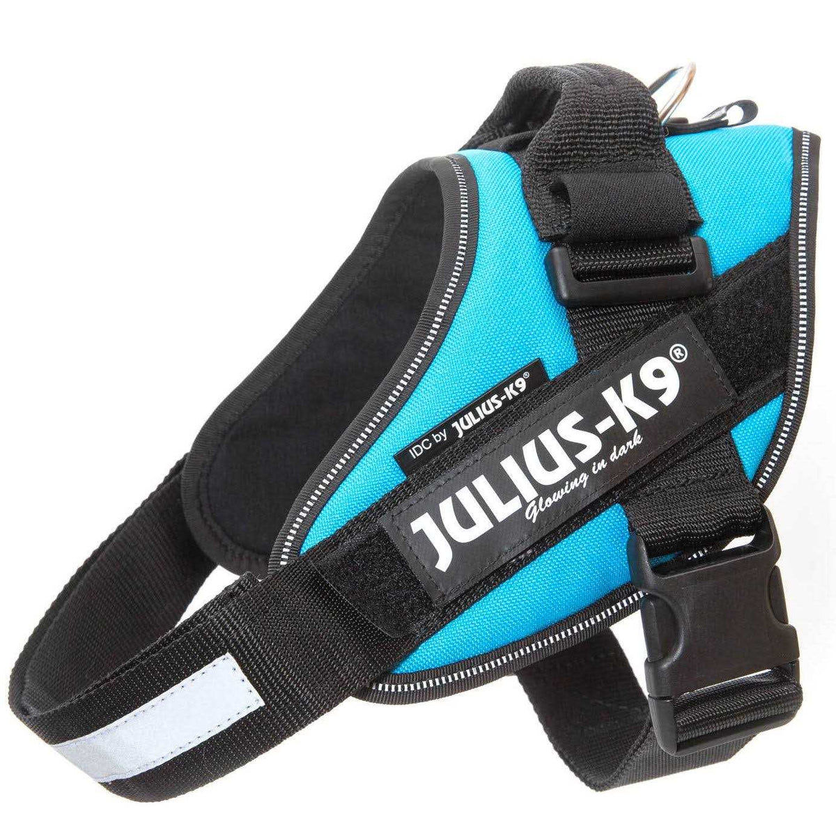 IDC-Powerharness S632830