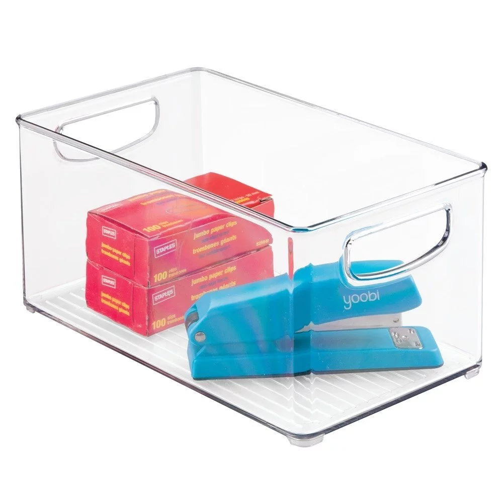 Home Kitchen Organizer Bin V274