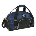 OGIO Big Dome Street Duffel A333