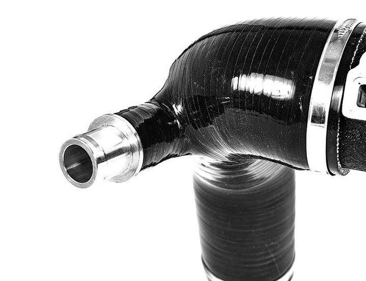 Cold Air Intake Kit B514413