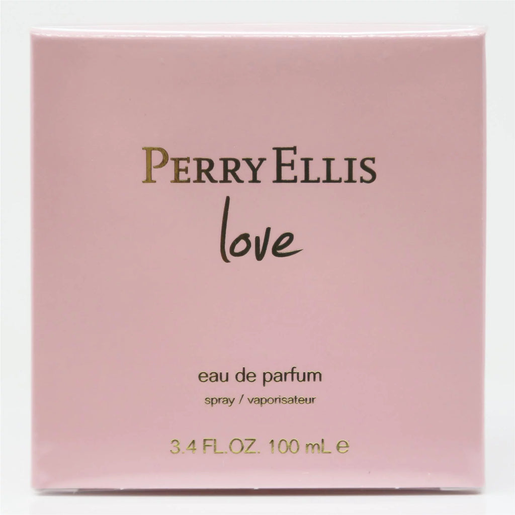 3.4 oz Eau De Parfum Spray for Women M94821