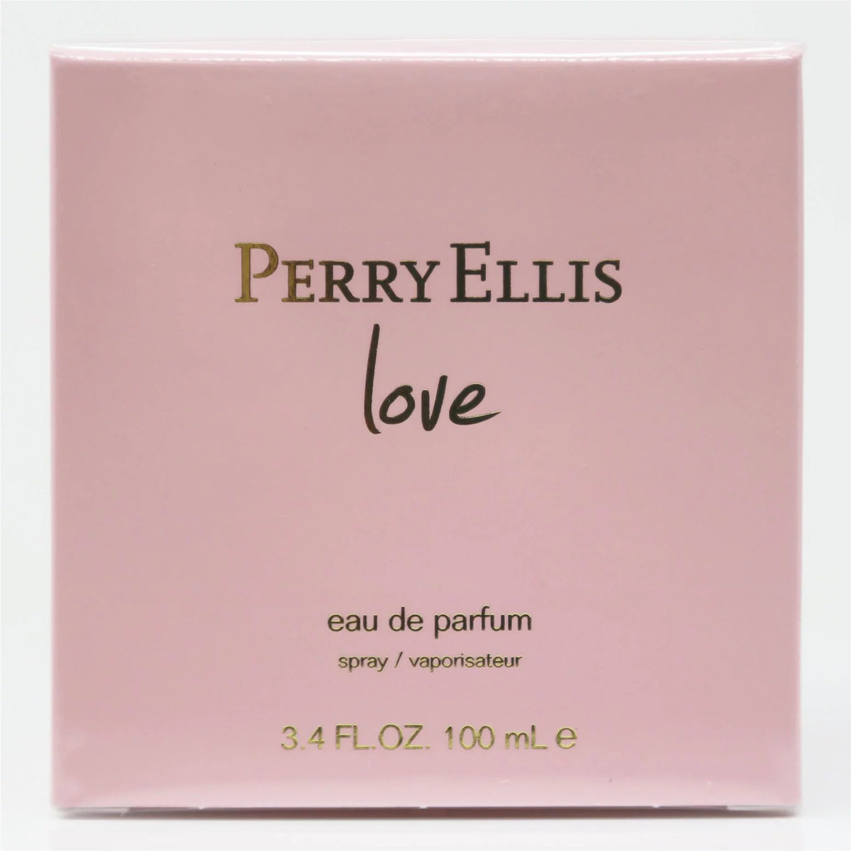 3.4 oz Eau De Parfum Spray for Women M94821