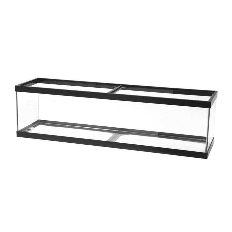 Standard Aquarium I84928