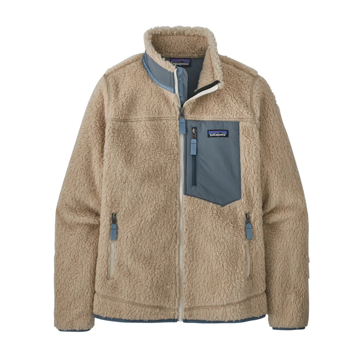 Women's Jacket T669
