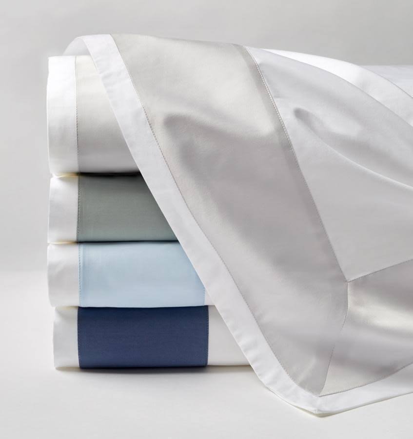Full/Queen White Duvet Cover A86842