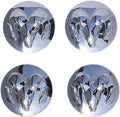 Wheel Center Cap Set of 4 Z578