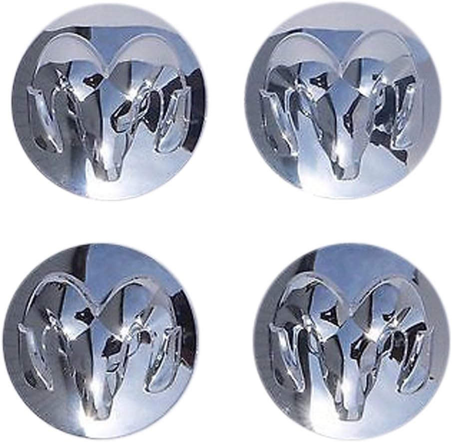 Wheel Center Cap Set of 4 Z578