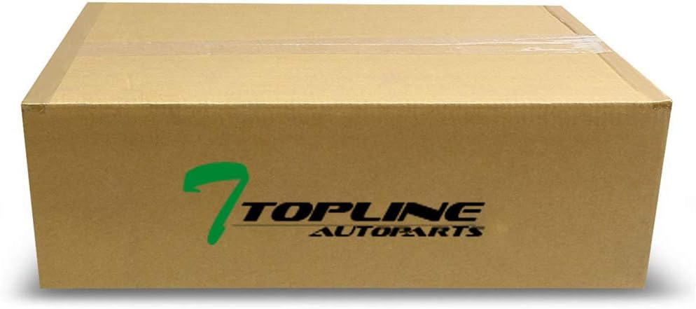 Black Trailer Tow Hitch Step Bar Bumper Guard Pack of 2 R13767