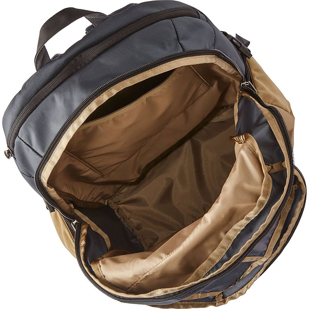 30L Pack L445