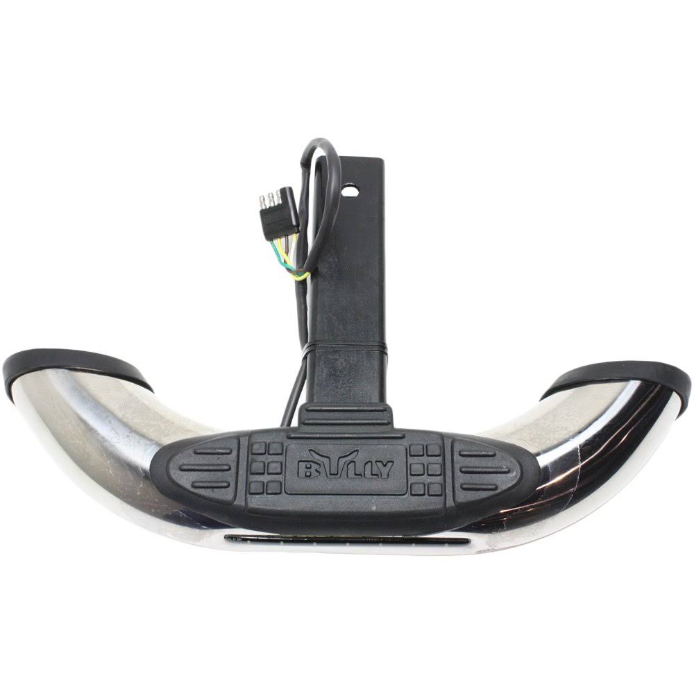 Hitch Step O8938