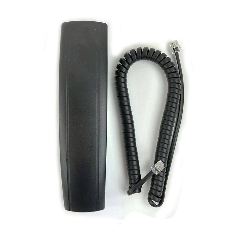 Sip Phone Y8577