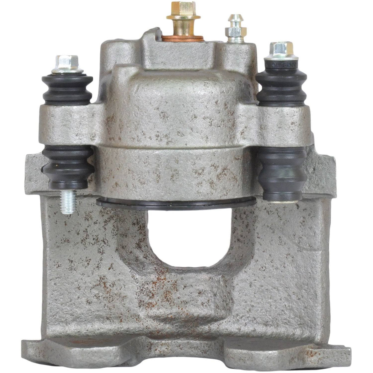 Brake Caliper U9198