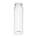 1.35 oz Type I Borosilicate Glass Vial Sample, PK 100 B2113