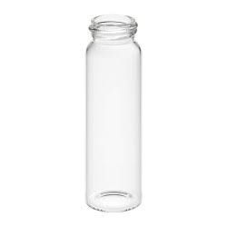 1.35 oz Type I Borosilicate Glass Vial Sample, PK 100 B2113