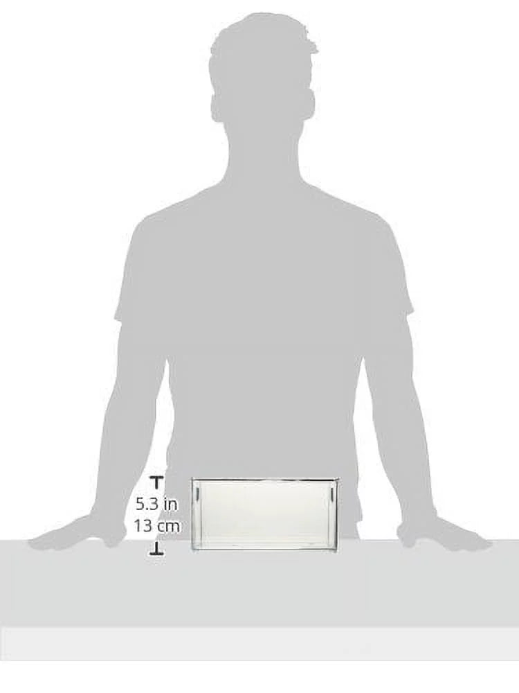 Home Kitchen Organizer Bin V274